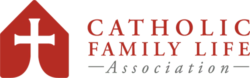 Catholic Family Life Association