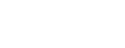 The Marriage Group