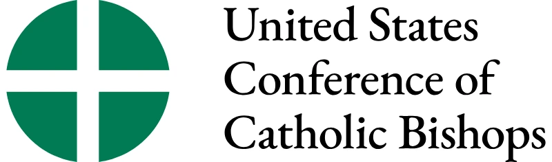United States Conference of Catholic Bishops