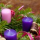 Advent and Marriage Preparation
