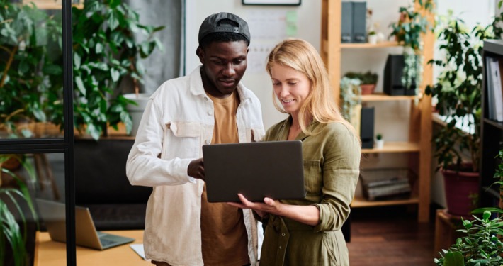 Pre Cana Catholic Courses