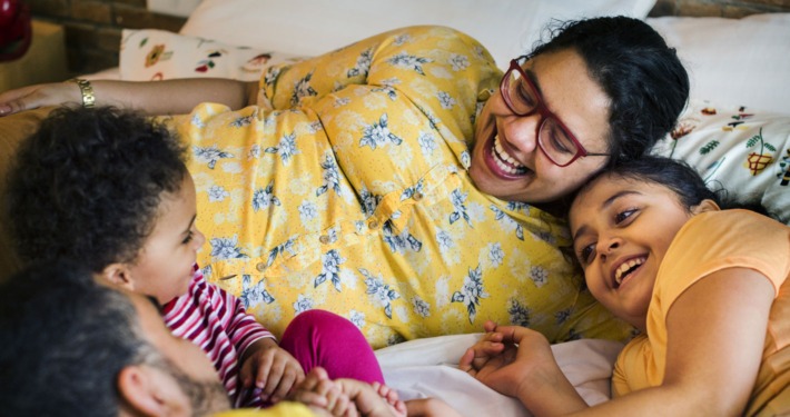 Natural Family Planning