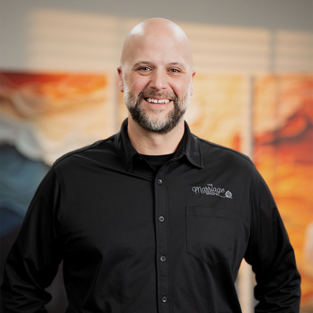 Matt Brooks - Founder